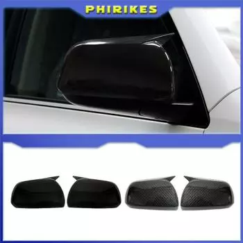 Для Toyota Highlander 2009 2010 2011 2012 2013 Корпус зеркала заднего вида, корпус, боковая крышка, крыло двери