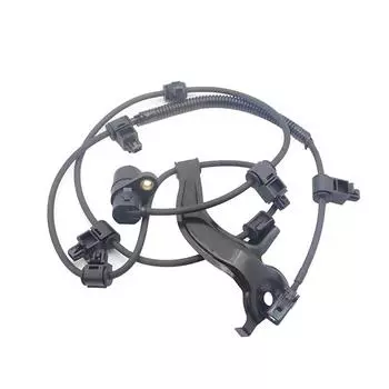 Для Toyota Land Cruiser 100 1998-2007 ABS датчик скорости заднего колеса (оставил)