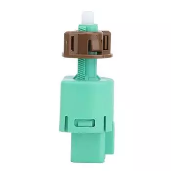 Для Toyota Land Cruiser, Sienna, Prius, Rav4 2008-2020 модельных годов: Выключатель фонаря тормоза