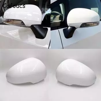 Для Toyota Mark X Prius 09-12 Prius Plus 2011-2020 Автомобильное боковое зеркало заднего вида 1pcs Right R