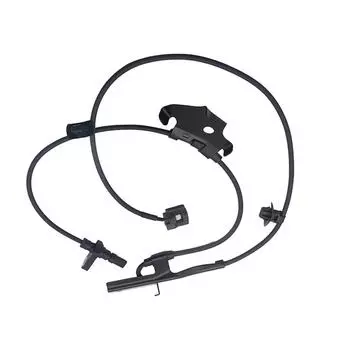Для Toyota RAV4 2005-2013 ABS датчик скорости переднего колеса (оставил)