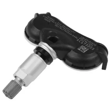 Для Toyota Sequoia Tundra автомобиль TPMS датчик контроля давления в шинах 315 МГц 42607-0C070 426070C070 42607-0C050 42607-08010