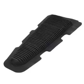 Для Toyota воздушный фильтр G92DH-33050 HV аккумулятор охлаждения пластиковый абсолютно новый