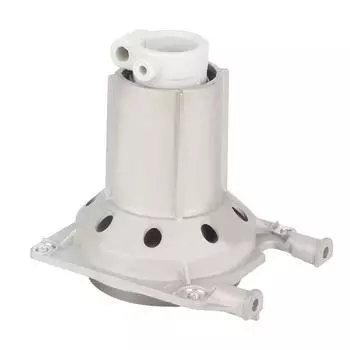 Для триммера Stihl FS120 FS200 FS250 барабан сцепления и корпус 4134 160 0601