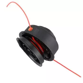 Для триммерной головки Murray 2-тактный аксессуар кусторез для Remington MS2560SE RM2510 RM2570 RM2750 Высокое качество