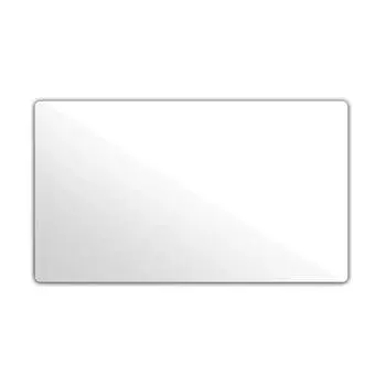 Для Trimui Smart Pro закаленное стекло защитные пленки 9H высокой четкости