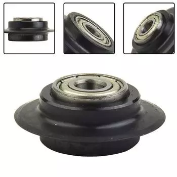 Для Трубореза Подшипник Режущее Лезвие Металлообработка