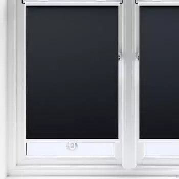 для улучшенной конфиденциальности и защиты от бликов 40cmx60cm