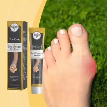 Для уменьшения воспаления, отека и поддержки здоровья суставов One Size