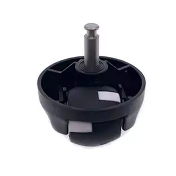 Для универсального колесного пылесоса Eufy Robovac 11S и 30, аксессуары для подметальных машин