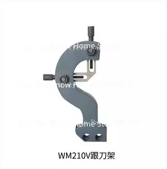 Для установки в центр для квадро, квалифицированный ремонт или установка для установки, установка, восстановление, WM210V, переходной вариант, 1 шт. CHINA