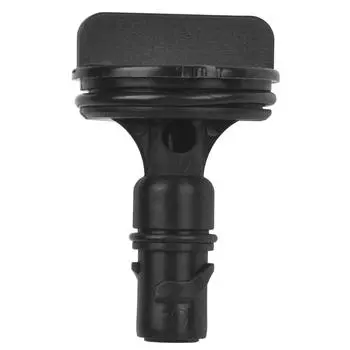 Для V8 GAS OHV Naturally Aspirated CRANKCASE PCV КЛАПАН 53032940AB 1 шт. 53032940AA 68061029AA Пластиковый материал CHINA