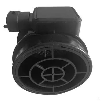 Для Vauxhall A 1.8 16-метровый датчик Maf 199 5WK9606