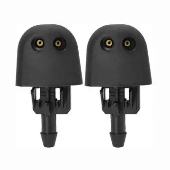 Для Vauxhall Vivaro Renault Trafic 01-147700823915 Форсунка омывателя ветрового стекла 2