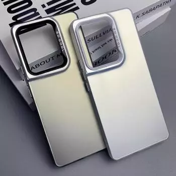 Для vivo T2 Pro Чехол vivo iQOO Z7 Pro Чехол для телефона S17e t2 pro z7pro Ударопрочный защитный чехол задняя крышка с защитой от отпечатков пальцев IMD vivo T2 Pro