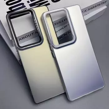 Для vivo V29 Чехол vivo V29 Pro Чехол для телефона Vivo V2251 V2250 Противоударный защитный чехол для задней крышки S17 Pro с защитой от отпечатков пальцев IMD vivo V29 Pro