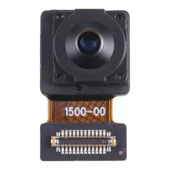 Для vivo X90 оригинальная фронтальная камера For vivo X90