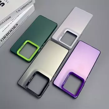 Для Vivo Y27S Чехол vivo Y27 Y22 Y22S Y35 Y17S Y16 Y56 Y02S Y36 Чехол для телефона Противоударная защитная задняя крышка с защитой от отпечатков пальцев IMD For Vivo Y27s