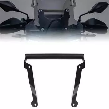 Для VOGE Valico 525DSX DSX525 DS525X DSX 525 держатель мобильного телефона подставка Поддержка GPS-навигатор кронштейн аксессуары для мотоциклов 22mm