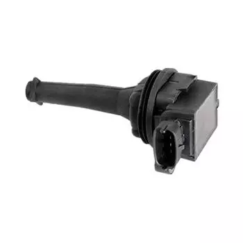 Для Volvo C70 S60 S70 S80 V70 Xc70 Xc90 2,0 2,3 2,4 2,5 2,9 3,0 T5 T6 Катушка зажигания 91256016 30713416