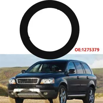 Для Volvo S60 V70 XC70 XC90 C70 S40 S80 V40 S70 S90 V90 Уплотнительная прокладка крышки маслозаливной горловины Уплотнительная прокладка крышки топливного бака Крышка заливной горловины 1275379