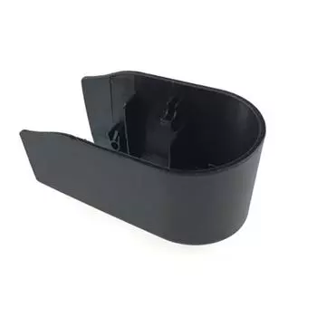 Для Volvo V90/V90 CC 17-2021 Задний стеклоочиститель 76x42x40 мм Прямая замена Для XC40 2018-2023 Для XC90 2016-2023 CHINA