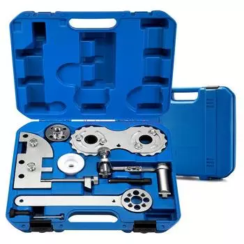 Для Volvo XC60 S80 S60 S90 S40 V60 V70 XC90 2.0T Специальный инструмент для ремня ГРМ