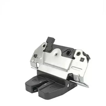 Для Воксхолл Астра Mk5 (ЧАС) Привод защелки замка багажника, новый 13188851 13188852 13126497 3188851 3188851 133220