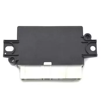 Для VW GOLF 7 MK7 Passat CC Tiguan Parkhilfe модуль PLA 3,0 блок управления парковочным пилотом 5QA 919 298 K 5QA919298K