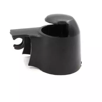 Для Vw T5-T6-Golf Polo Caddy Tiguan Seat Skoda Задний рычаг стеклоочистителя Крышка 6q6955435d