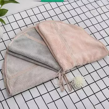 для ванной комнаты, детского душа, микрофибрового полотенца, салфетки для уборки, кухонные полотенца, полотенца для рук, кухонные принадлежности бежевый
