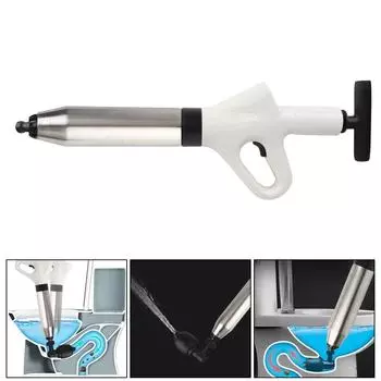 Для ванных комнат, туалетов, ванной, кухни, драги, засоры, драги, засоры, канализационные трубы, разблокировщики Green