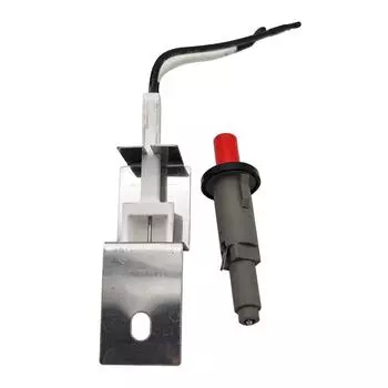 Для Weber Q200 Электронное зажигание Для Weber Q220 Прочное