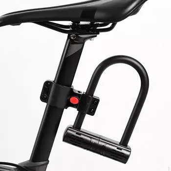 для велосипеда, анти-практичные и портативные, прочные аксессуары для велосипеда зелёный