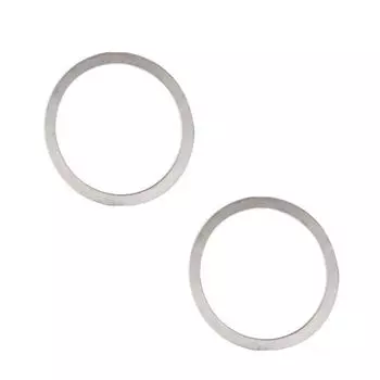 Для велосипедных компонентов, шайбы для рулевой колонки, велосипедные компоненты