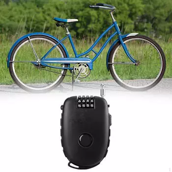 для велосипедов и багажа 3 Position Wire_Random