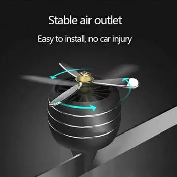 Для вентиляционных отверстий освежитель воздуха для автомобиля ароматизатор клипса для автомобиля автомобильные аксессуары освежитель воздуха для автомобиля ароматизатор клипса диспенсер для ароматизатора серебряный