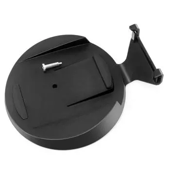 Для версии диска PS5 Вертикальная подставка-держатель Консольная док-станция Поддержка основания