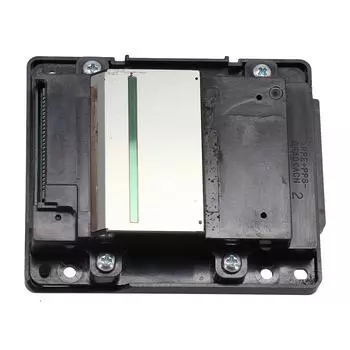 Для WF-2650 WF-2651 WF-2660 WF-2661 WF-2750 WF-2760 L605 L606 L655 L656 E45