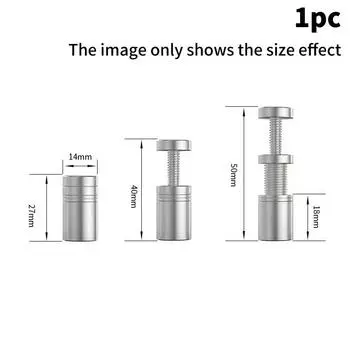 Для видеокарты Vc-15/16Plus Gx-30Plus, скоба графического процессора, вертикальная телескопическая вращающаяся подставка, кронштейн, держатель для видеокарты