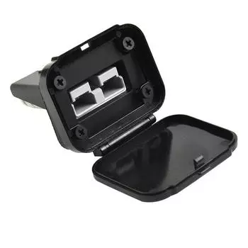 Для вилки Anderson, монтажного кронштейна, заглушки панели 1pcs