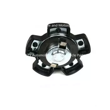 Для вилочного погрузчика Linde 1-10 тонн крышка топливного бака крышка заливной горловины топливного бака крышка топливного бака подходит чёрный