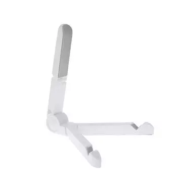 Для виниловых пластинок LP проигрыватель стеллаж для хранения пластинок украшение дома и аксессуар для хранения X3UC белый