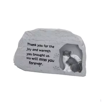 для внутренних и открытых садов for Cats