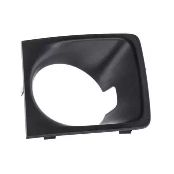 Для водителей JEEP Адаптивная рамка круиз-контроля Подходит для GRAND Для автомобилей CHEROKEE от шестнадцатого до двадцатого года выпуска CHINA