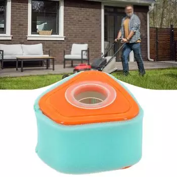 Для воздушного фильтра 595853 597265 и 597266 предфильтра из пеноматериала 115P02 115P05 123P02 123P07