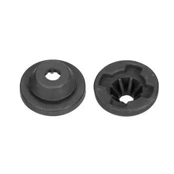 - Для воздушного фильтра NISSAN Резиновая прокладка - Для воздушного фильтра QASHQAI