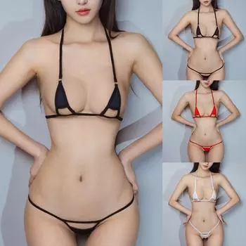 Для всех сезонов бюстгальтер свободного размера нижнее белье полиэстер сексуальный