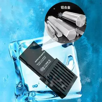 Для Xbox Series X/S внешняя консоль M.2 SSD жесткий диск карта расширения коробка AU