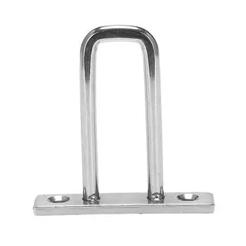 Для Xc-2000E-2 Коммерческие и электрические соковыжималки Запчасти Автоматическая соковыжималка для апельсинов Запасные части Держатель ножа CHINA